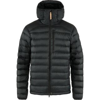 Fjällräven Keb Touring Down Jacket M black