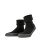 FALKE Cosyshoe unisex black
