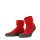 FALKE Cosyshoe unisex fire