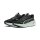 Puma Magnify NITRO 3 Wns Black-Mint Melt