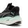 Puma Magnify NITRO 3 Wns Black-Mint Melt
