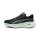 Puma Magnify NITRO 3 Wns Black-Mint Melt