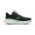 Puma Magnify NITRO 3 Wns Black-Mint Melt