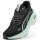 Puma Magnify NITRO 3 Wns Black-Mint Melt