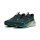 Puma Magnify NITRO 3 men Green Terrain-Heat Fire
