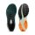 Puma Magnify NITRO 3 men Green Terrain-Heat Fire