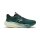 Puma Magnify NITRO 3 men Green Terrain-Heat Fire