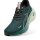 Puma Magnify NITRO 3 men Green Terrain-Heat Fire