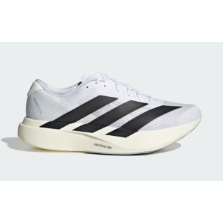 Adidas adizero Evo SL M FTWWHT/CBLAC