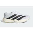 Adidas adizero Evo SL M FTWWHT/CBLAC