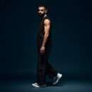 Adidas adizero Evo SL M FTWWHT/CBLAC