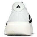 Adidas adizero Evo SL M FTWWHT/CBLAC