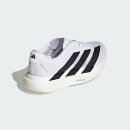 Adidas adizero Evo SL M FTWWHT/CBLAC
