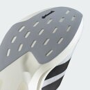 Adidas adizero Evo SL M FTWWHT/CBLAC