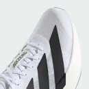 Adidas adizero Evo SL M FTWWHT/CBLAC