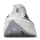 Adidas adizero Evo SL M FTWWHT/CBLAC