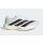 Adidas adizero Evo SL M FTWWHT/CBLAC