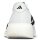 Adidas adizero Evo SL M FTWWHT/CBLAC