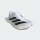 Adidas adizero Evo SL M FTWWHT/CBLAC