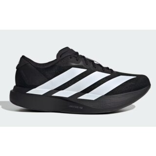 Adidas adizero Evo SL M CBLACK/FTWWH