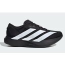 Adidas adizero Evo SL M CBLACK/FTWWH