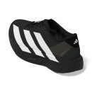 Adidas adizero Evo SL M CBLACK/FTWWH