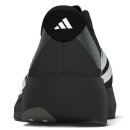 Adidas adizero Evo SL M CBLACK/FTWWH