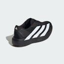 Adidas adizero Evo SL M CBLACK/FTWWH
