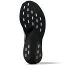 Adidas adizero Evo SL M CBLACK/FTWWH