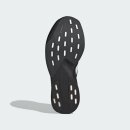 Adidas adizero Evo SL M CBLACK/FTWWH