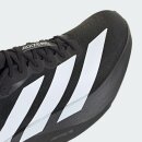 Adidas adizero Evo SL M CBLACK/FTWWH