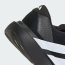 Adidas adizero Evo SL M CBLACK/FTWWH