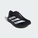Adidas adizero Evo SL M CBLACK/FTWWH