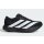 Adidas adizero Evo SL M CBLACK/FTWWH