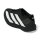 Adidas adizero Evo SL M CBLACK/FTWWH