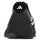 Adidas adizero Evo SL M CBLACK/FTWWH