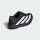 Adidas adizero Evo SL M CBLACK/FTWWH