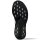 Adidas adizero Evo SL M CBLACK/FTWWH