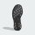 Adidas adizero Evo SL M CBLACK/FTWWH
