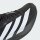 Adidas adizero Evo SL M CBLACK/FTWWH