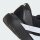 Adidas adizero Evo SL M CBLACK/FTWWH