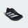 Adidas adizero Evo SL M CBLACK/FTWWH
