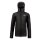 Ortovox SWISSWOOL ZINAL JACKET W Black Raven