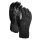 Ortovox MERINO MOUNTAIN GLOVE M M black raven