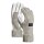 Ortovox CLASSIC WOOL GLOVE LEATHER grey blend
