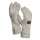 Ortovox CLASSIC WOOL GLOVE grey blend