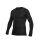 Woolpower Lite Crewneck black