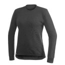 Woolpower Crewneck 200 grey