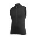 Woolpower Vest 400 black