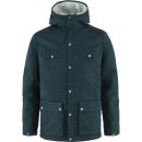 Fjällräven GREENLAND WINTER JACKET M Dark Navy